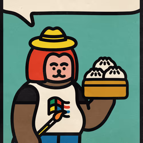 JPG MACAQUE #3307