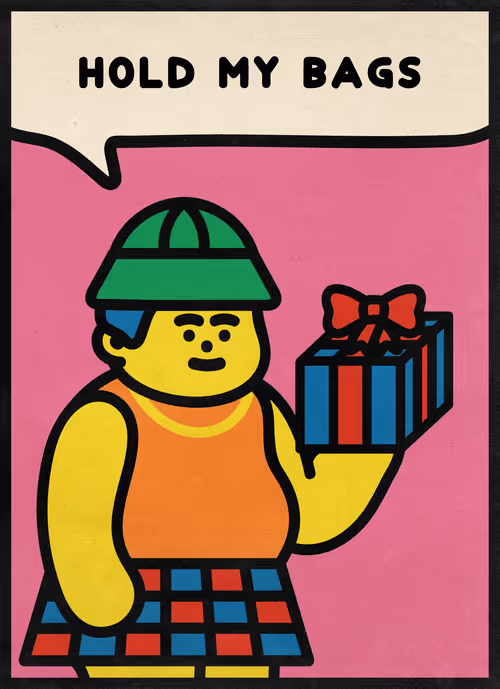 JPG HUMAN #6556