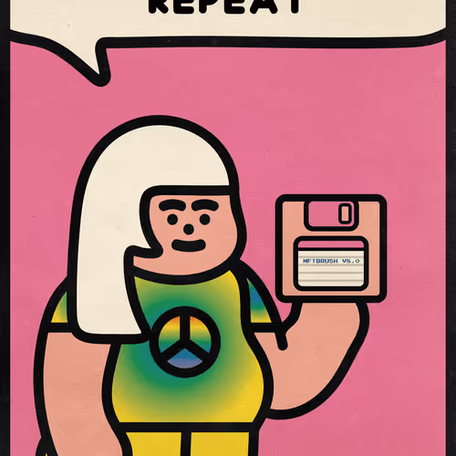 JPG HUMAN  #2597