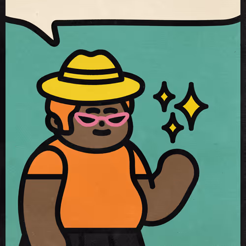 Jpgpeople