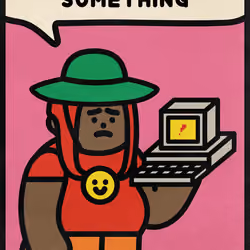 JPG HUMAN #593