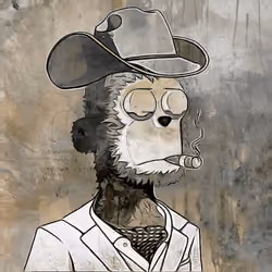 Sketchy Y00ts #18