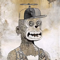 Sketchy Y00ts #26