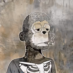 Sketchy Y00ts #27