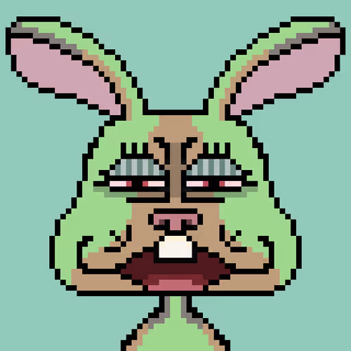 Rabbitz Xyz
