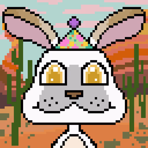 Rabbitz Xyz