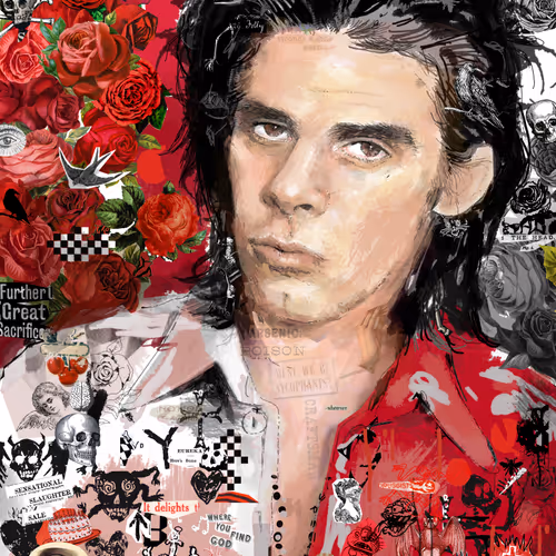 ZAM V3 (OS MAIN) 721