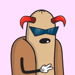 Cryptdog #3074