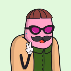 Cryptdog #4205