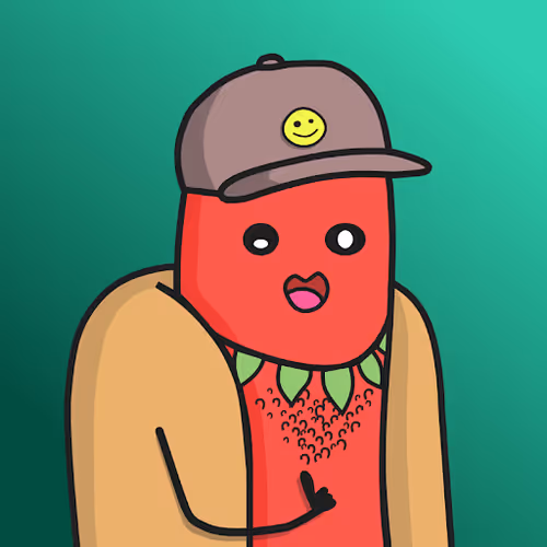 Cryptdog #4