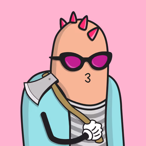 Cryptdog #3313
