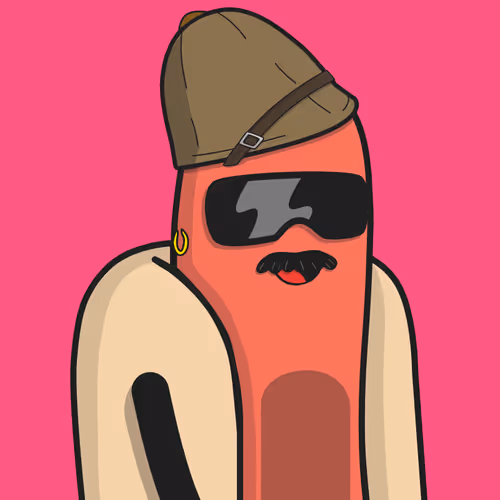 Glizzygang V2