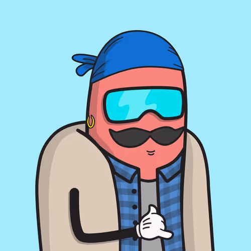 Glizzygang V2