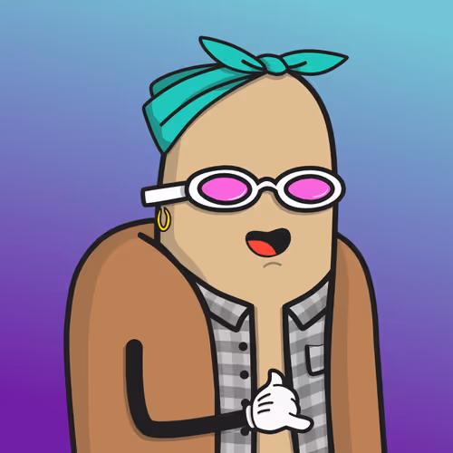 Glizzygang V2