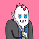 4051