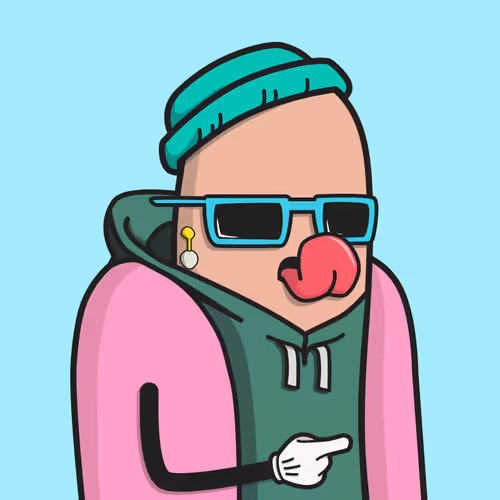 Glizzygang V2