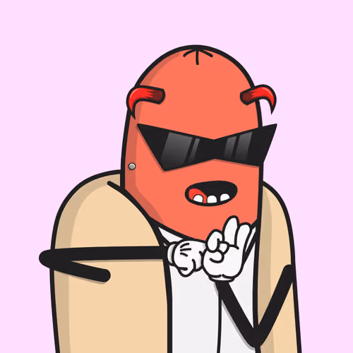 Cryptdog #4923