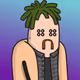 4628
