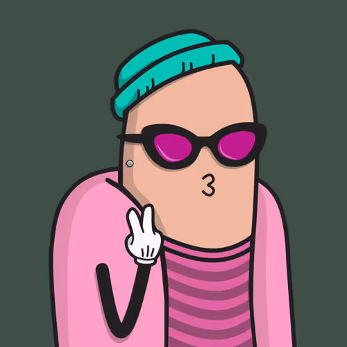 Glizzygang V2