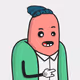2738