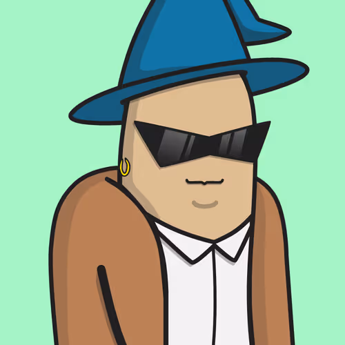 Glizzygang V2