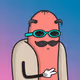 2808