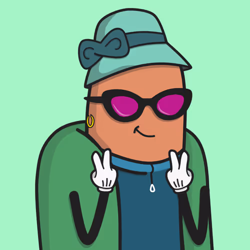 Glizzygang V2