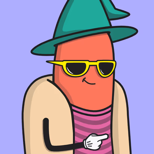 Glizzygang V2