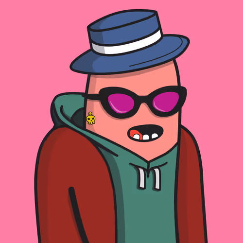 Glizzygang V2