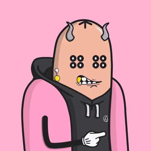 Cryptdog #3242