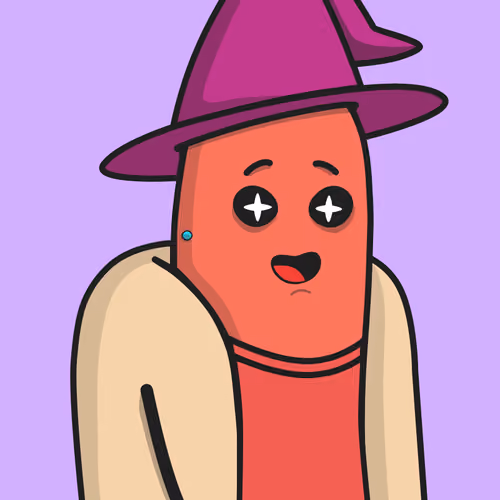 Cryptdog #2355