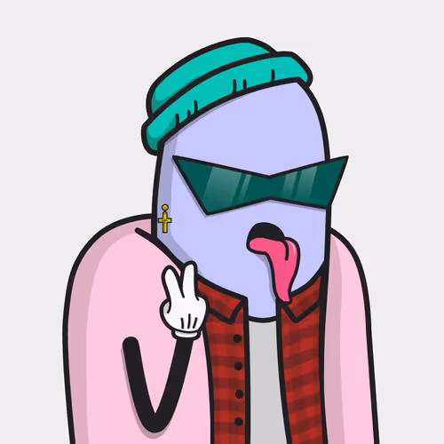 Glizzygang V2