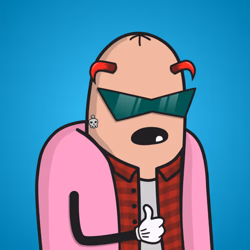 Glizzygang V2