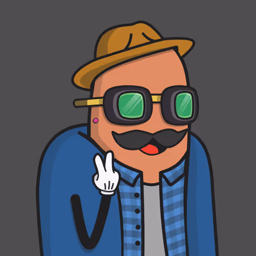 Glizzygang V2