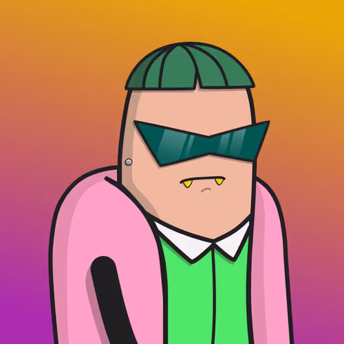 Glizzygang V2