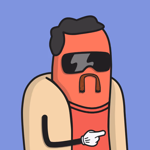 Cryptdog #3421
