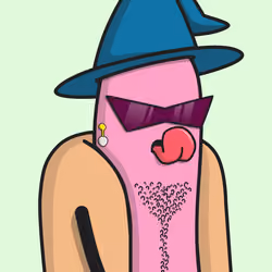 Cryptdog #3343