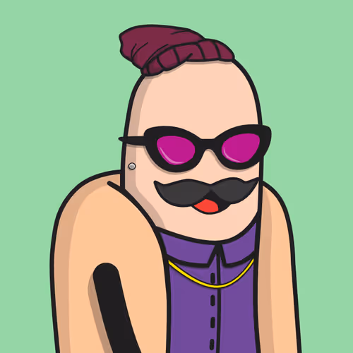 Glizzygang V2