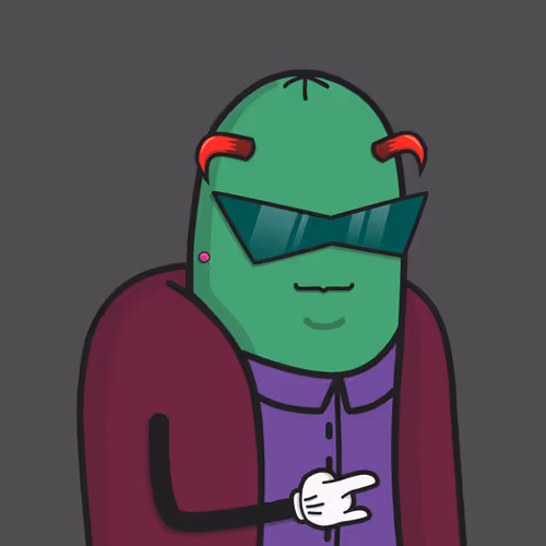 Glizzygang V2