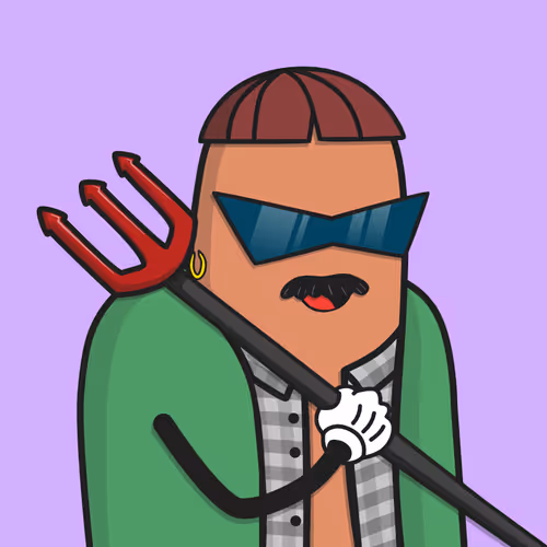 Glizzygang V2