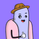 4478