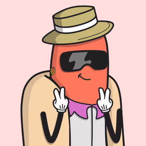 Glizzygang V2