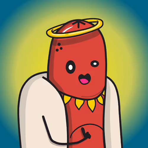 Cryptdog #183