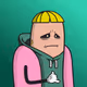 1178