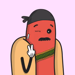 Cryptdog #4122
