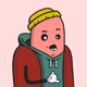 2435