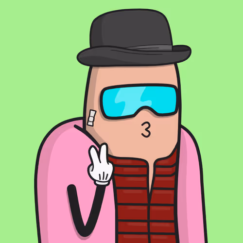 Glizzygang V2