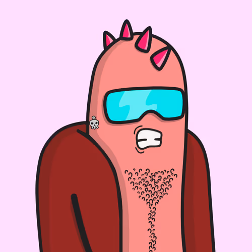Glizzygang V2