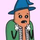 993