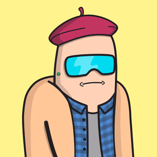 Glizzygang V2